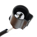 2019-2023 Yamaha YXZ1000R SS EPS Magneto Coil Stator + Spenningsregulator + Pakning Assy B5H-81410-00