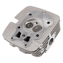 2000-2006 Honda TRX350 FA Rancher MOTORZYLINDERKOPFVENTIL 12200-HN5-M00