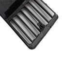 1998-2001 Audi A6 C5 2 peças