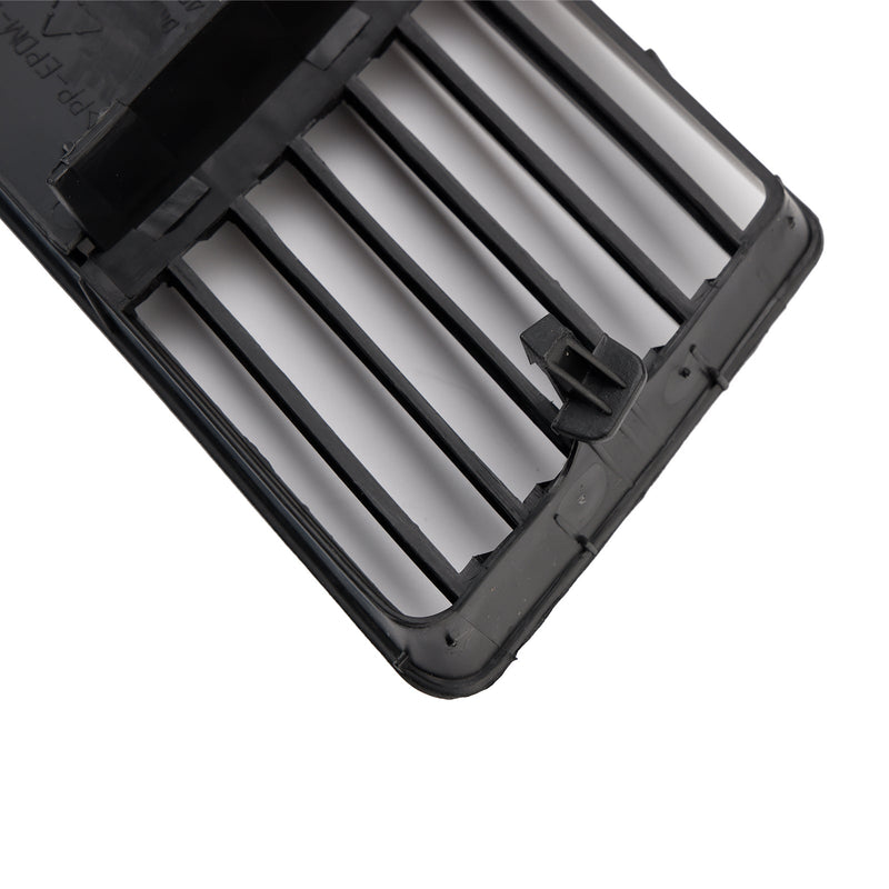 1998-2001 Audi A6 C5 2 peças