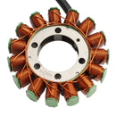 2022-2024 Aprilia Tuono V4 Factory 1100 Superpole Stator Coil med pickup 1A016388