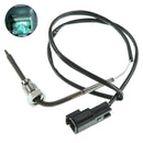 2008–2012 Mack MRU 10,8 l Abgastemperatur-EGT-Sensor 21164792