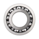 Juego de cojinetes de transmisión automática TR580 de 4 piezas 135220D para transmisiones Subaru