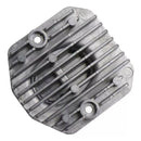 63117214934 DRL Tagfahrlicht Modul Für BMW 5 Serie G30 G32 G38 F90