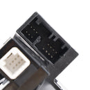 2013 Infiniti G37 Wickelfeder + Lenkwinkelsensor 47945-3TS0B 47945-5TA1A