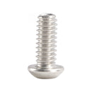 20298 Zástrčka pro připojení tachometru