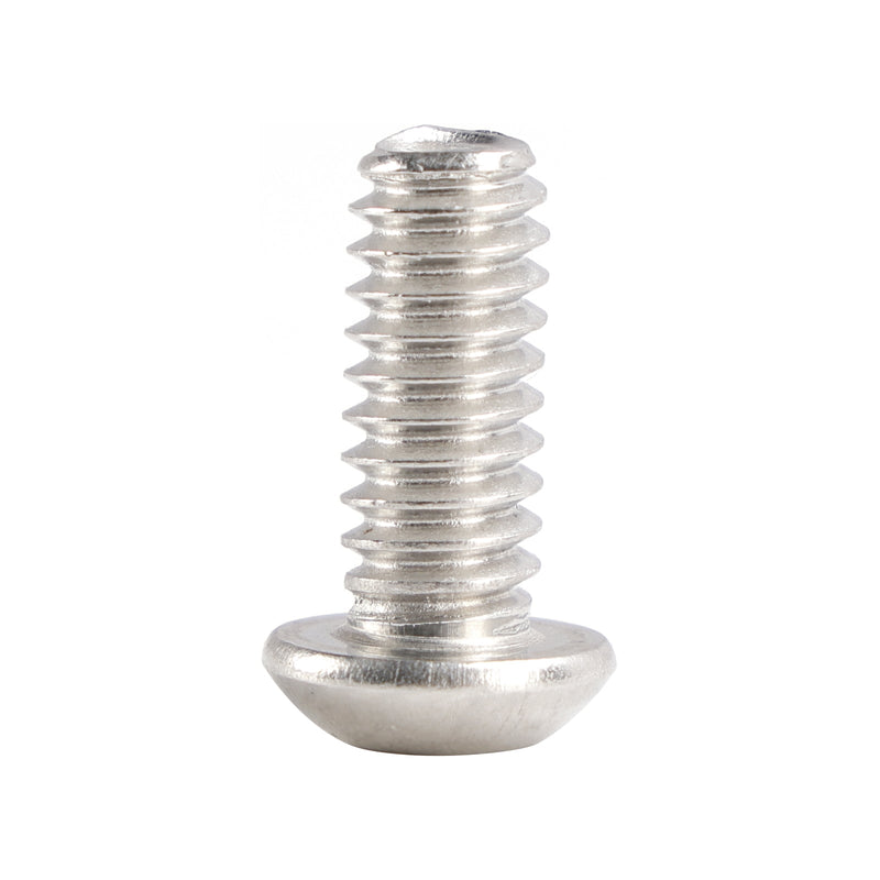 20298 Zástrčka pro připojení tachometru