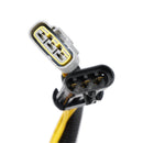 2021 Polaris Sportsman 850 EPS LE 48 stator magnetické cívky + regulátor napětí + sada těsnění 4014406