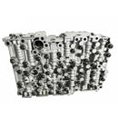 724 Automatikgetriebe-Ventilkörper für Mercedes Benz 724 Gen1