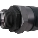 2021.07-up Fiat Ducato Bus (250_, 560_) 140 Multijet 2,2 D Kraftstoffdruckregelventil Regler 0281006198 0445214248