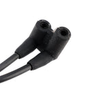 1999–2007 Ford F-250 F-350 Super Duty Unterdruckbehälterrohr F81Z-7A784-BB