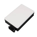 Frontradarsensor Distronic Steuergerät 0009058406 Für Mercedes W117 W156