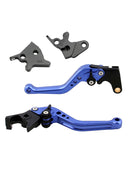 2005–2014 Yamaha YBR125 NEU Kurzkupplungsbremshebel