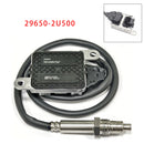 Nox-Stickstoffoxid-Sensor für Hyundai Yueda Kia 296502U500 29650-2U500