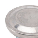 Tankdeckel 51048-1103 für Kawasaki Mule 2030 2500 2510 2520 3000 3010 3020