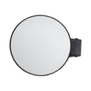 2011-2019 VW Polo Gas Fuel Tank Tampa da tampa da tampa da tampa da tampa da tampa 6R0809857