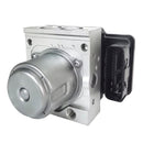Antiblockiersystem ABS Pumpe für Honda 04571-T2F-X01
