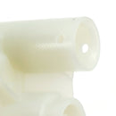 Bomba de agua de la casa fuera del motor fuera de borda Fit para Yamaha 2 Hub 100HP-25HP 61A-44311-01-00