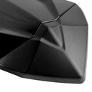 2024-2025 Kawasaki Ninja 500 EX500R Z500 Heck Rücksitz Verkleidung