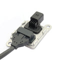 539-0117 5390117 Senzor oxidu dusíku NOx pro CAT Caterpillar