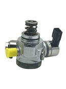 2018–2021 Honda Accord 1.5L L4 Turbogeladene Hochdruck-Kraftstoffpumpe 16790-5PC-H01 296100-06 167905PCH02