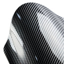 Kotflügel hinten Kotflügel Verkleidung Gugel Für Yamaha Tracer 9 / GT 2021-2024