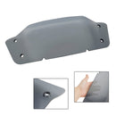 Čelní sklo Vhodné pro čelní sklo pro CVO Street Glide FLHXSE 2023 2024 Wave