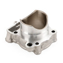 250cc sylinterisarja Kawasaki KX 250 F 2004-2008, Suzuki RM-Z 250 2004-2006