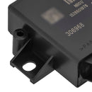 2017-2018 Porsche Cayenne 3.6L Basis-Einparkhilfe-Steuermodul 95B919475L