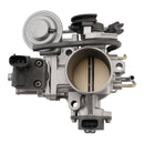 Kaasukahva 22210-03080 Toyota Camry Solara MCV20 SXV20 1998-2001