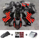 Verkleidungssatz aus ABS-Kunststoff für Honda CBR1000RR 2017-2025