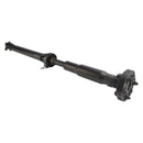 2009–2010 BMW X3 E83 L6 3.0L Bakre drivaksel 26107564736