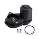 Atuador do servofreio para pinça de freio traseira esquerda para Mercedes-Benz ABC CLA GLA 1729060200