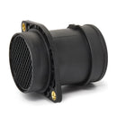 Mass Air Flow Meter Sensor For Audi A3 TT Volkswagen Cabriolet 06A906461C