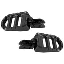 Vorne Fußrasten Fuß Peg fit für DUCATI Diavel/ Diavel S 2011-23 Diavel V4 2024-