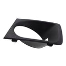 2016–2022 Jeep Grand Cherokee Adaptive Cruise Control Modul Blende 68262008AA