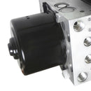 ABS-Bremspumpenbaugruppe DT4Z-2C215-A für Ford Edge (2011–2014)