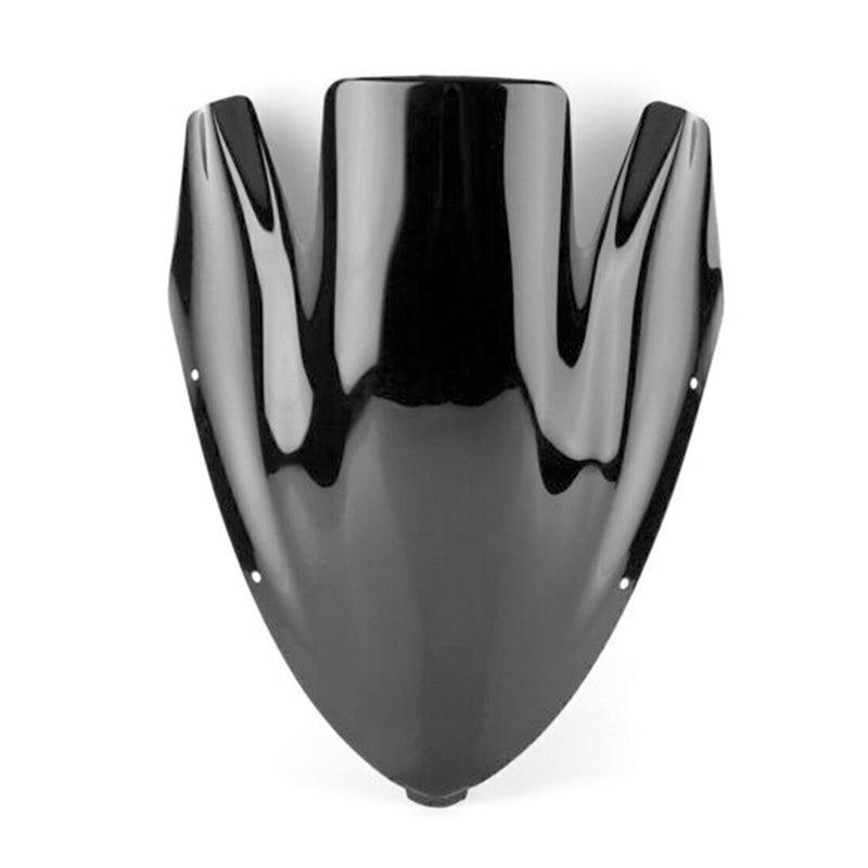 2006-2008 Kawasaki ER6F/Ninja 650 insprutningsskyddsdelar kropp plast ABS