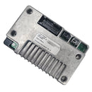 Sync 2 APIM Navigationsmodul für Ford VIN-programmiertes NAV DA8T-14F239-BK