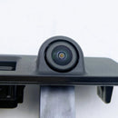 2017-2022 Tesla Modell 3 Y Hinten Stamm Back Up Kamera 1095949-00-E Für