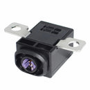 Batteriesicherung Überlastschutz Auslösung 4F0915519 für Audi A4 A5 A6 Q5 Q7