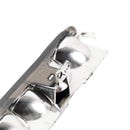 2006–2016 Volkswagen EOS, tredje bromsljuset i ryggen, 1Q0945097B