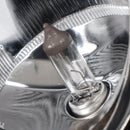 2005 2006 2007 2008 Audi A6 C6 1 Stück Nebelscheinwerfer vorne rechts