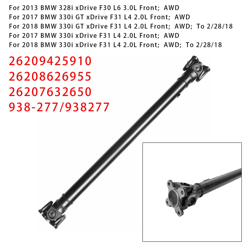 Front Rear License Plate Tag Holder Bracket 6 Screws Wrench Kit Universal Fit eB Front Rear License Plate Tag Holder Bracket 6 Screws Wrench Kit Universal Fit eB