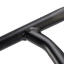 2023-2024 BMW R1300GS R 1300 GS Wspornik ochrony silnika zderzaka