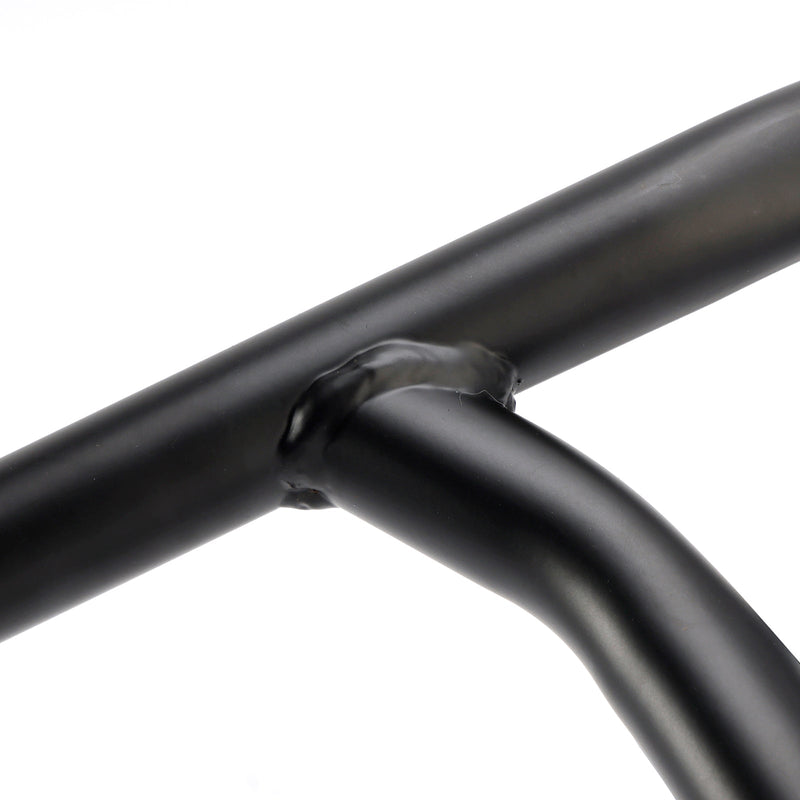 2023-2024 BMW R1300GS R 1300 GS Wspornik ochrony silnika zderzaka