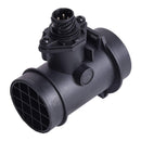Luftmassenmesser Sensor Für BMW 318i 318ti 750iL 850Ci Z3 0280217110