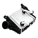 Ladeluftkühler 6540906100 für Mercedes-Benz Sprinter 3500 Base 2.0L L4 Diesel (Baujahr 2023)
