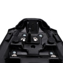 Heckverkleidung für Kawasaki Z900 Z900SE (Modelljahre 2025–2026)