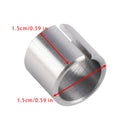 4-del LS-cylindret hovedinstallationsposition lavet af stål LT Gen 3 Gen 4 Gen 5 LSX